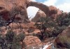 Thumbs/tn_133.Arches Nat.Park.jpg